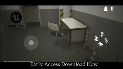 ����level0v2.5.501 ��׿��