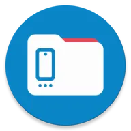 AnEv5.8.0 ��׿��