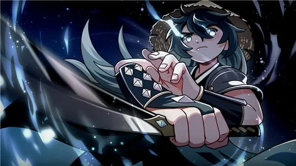 Ⱥ����v2.0.2 �ֻ���