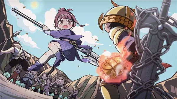 Ⱥ����v2.0.2 �ֻ���