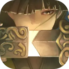 Ⱥ����v2.0.2 �ֻ���