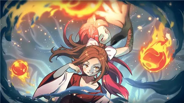 Ⱥ����v2.0.2 �ֻ���