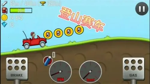 ��ɽ����1��