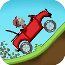 ��ɽ����1��v1.67.0 ��Ѱ�