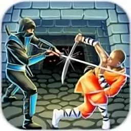 �����͸�v22 ��׿��