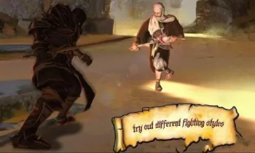 �����͸�v22 ��׿��