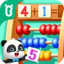 ������ʿ��������v9.89.99.00 ��Ѱ�