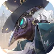 ��֮Ҫ������v1.7.5 �ٷ�����