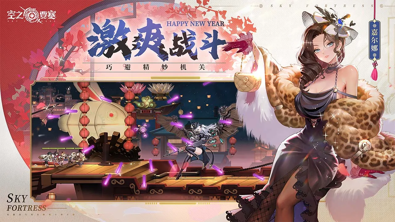 ��֮Ҫ������v1.7.5 �ٷ�����