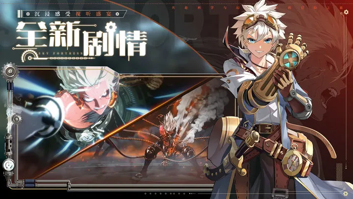 ��֮Ҫ������v1.7.5 �ٷ�����