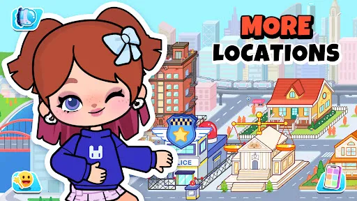 aha������v4.20.0 ��Ѱ�