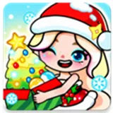 aha������v4.20.0 ��Ѱ�