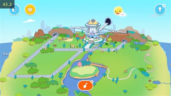 aha������v4.20.0 ��Ѱ�