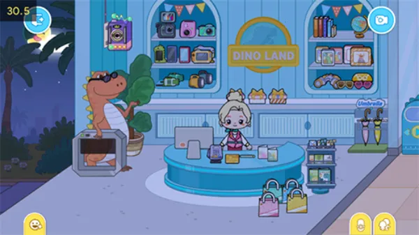 aha������