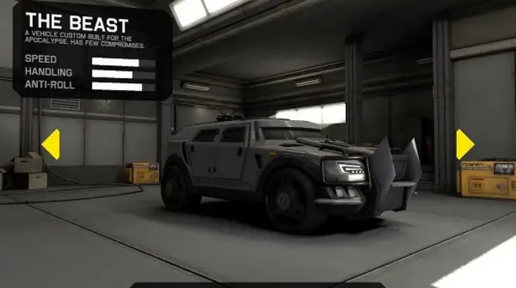 ��ʬ��·2v1.4.3 ��׿��