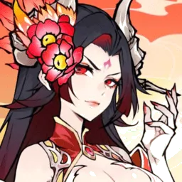 �Ž�����v1.0 ��׿��