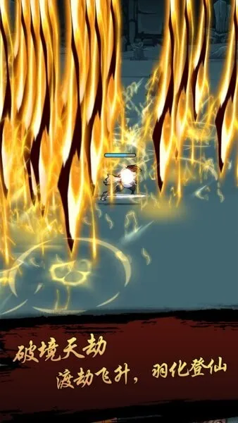 �Ž�����v1.0 ��׿��