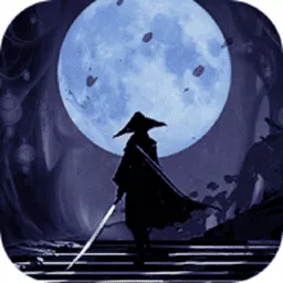 �ڴ���������v8 �ֻ���