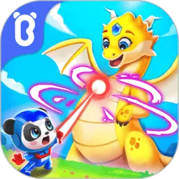 �����߼�ð��Сv9.89.66.62 ��Ѱ�