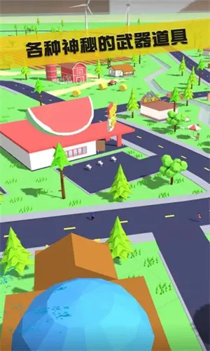 ɳ��ģ������������v0.9.0.9f6 ��Ѱ�