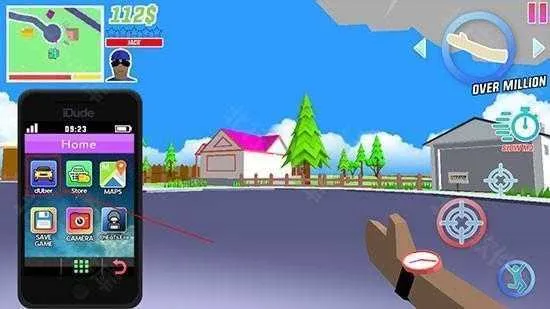 ɳ��ģ������������