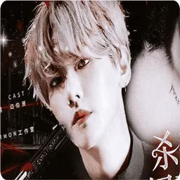 ��ʳ�˼��̻�ȹ�v1 ��׿��