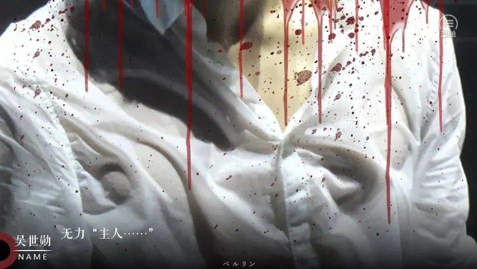 ��ʳ�˼��̻�ȹ�v1 ��׿��