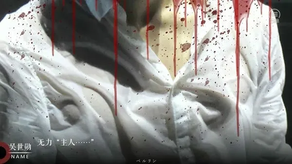 ��ʳ�˼��̻�ȹ�v1 ��׿��