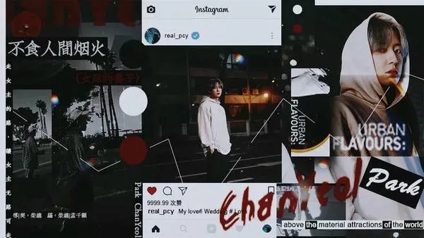 ��ʳ�˼��̻�ȹ�