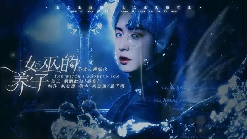 ��ʳ�˼��̻�ȹ�v1 ��׿��