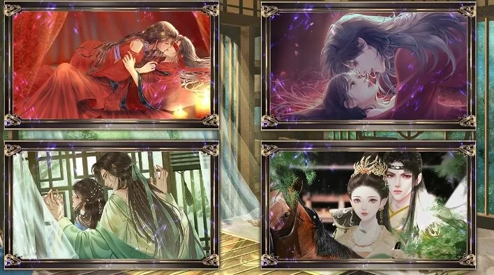 ���������ȹ�v1 �ֻ���