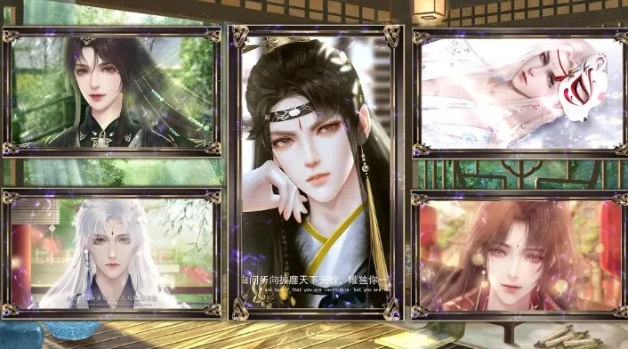 ���������ȹ�v1 �ֻ���