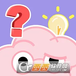 ���Խת�������ֻ���v2022.11.19 ��Ѱ�