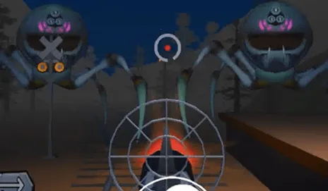 ĩ���Ҵ����ּ�(�ֲ�ð����Ϸ)