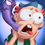 ĩ�մ�����2026���°汾v21.4.29 ��׿��