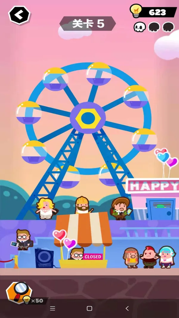 ĩ�մ�����2026���°汾