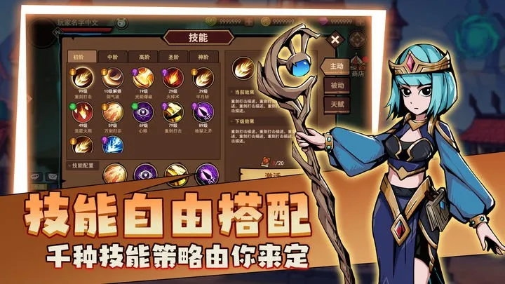 ���³������������ֻ���v1.2.2 ��Ѱ�