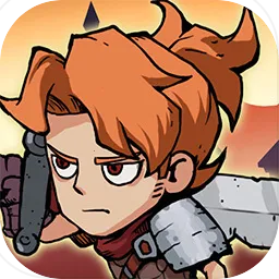 ���³������������ֻ���v1.2.2 ��Ѱ�