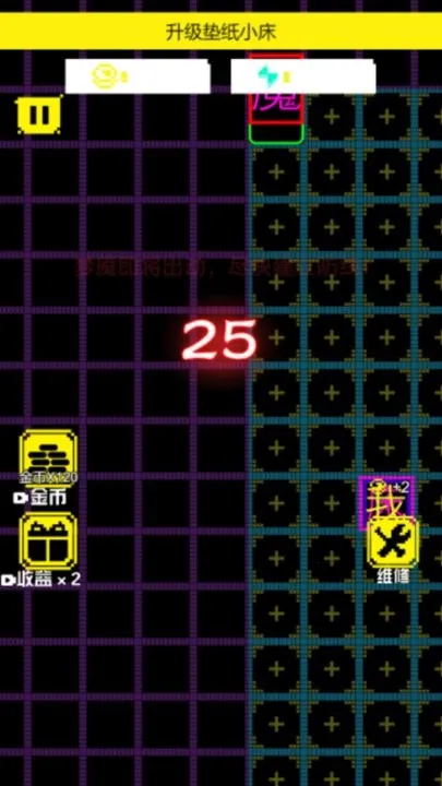 ��ƽ��������ս2026�ٷ����°汾v1.0.0 �ٷ�����