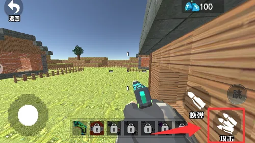 �������ɽ���(ɳ�н�����Ϸ)