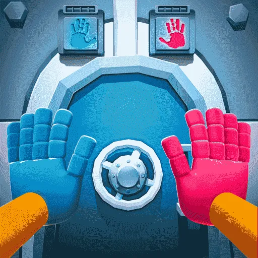 �ӳ�����(����������Ϸ)v300.1.9 ��Ѱ�