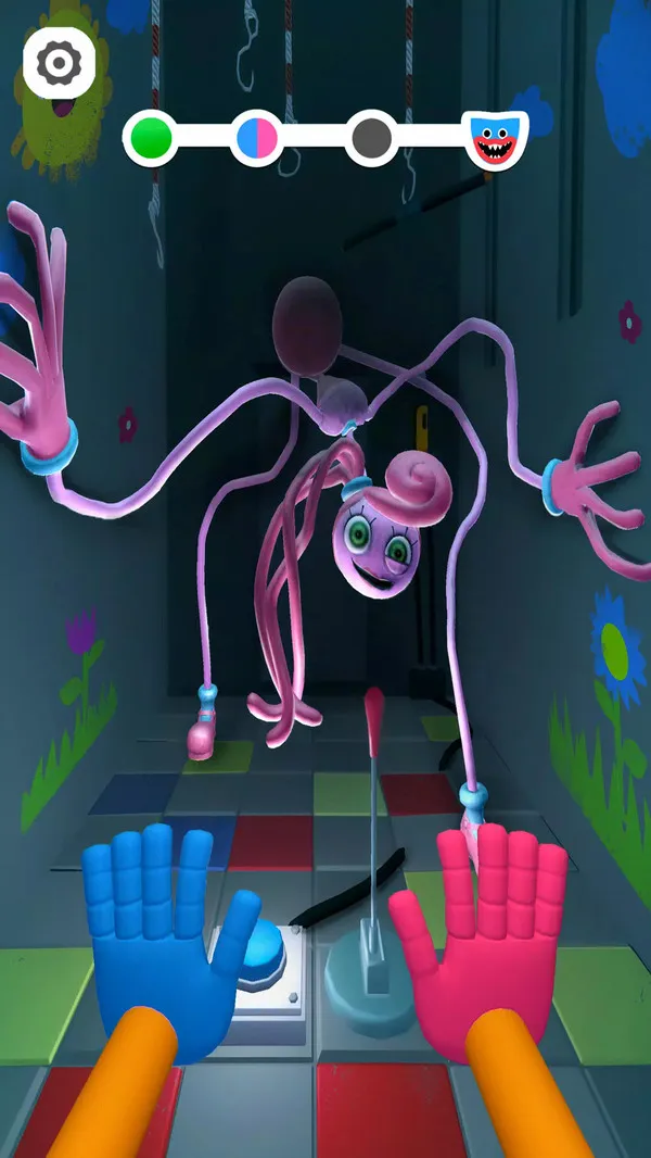 �ӳ�����(����������Ϸ)v300.1.9 ��Ѱ�