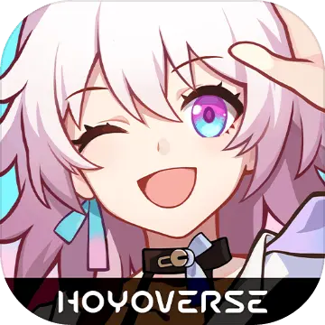 HonkaiStarRail2026���°汾v3.3.0 �ٷ�����