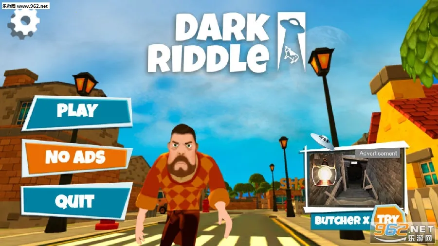 �ڰ�֮��2026�ٷ����°汾