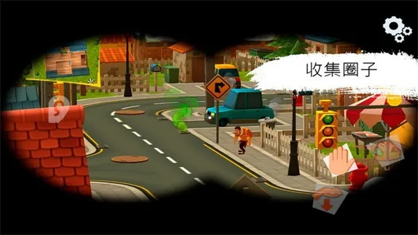 �ڰ�֮��2026�ٷ����°汾v26.2.3 ��Ѱ�