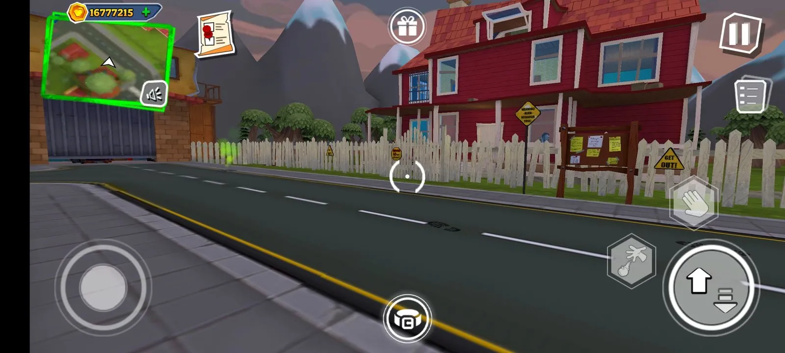 �ڰ�֮��2026�ٷ����°汾v26.2.3 ��Ѱ�