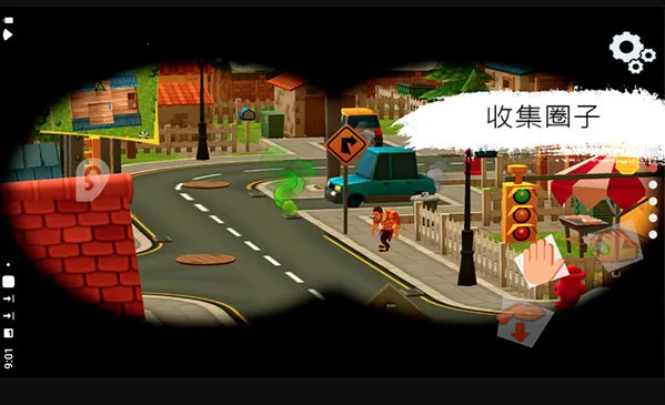 �ڰ�֮��2026�ٷ����°汾