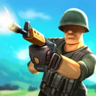 ģ���ս��׿���ֻ���v3.73 �ֻ���