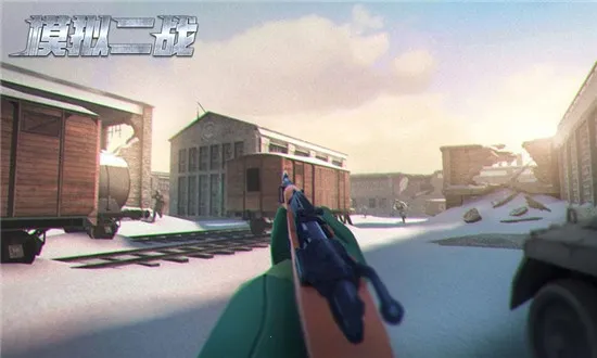 ģ���ս��׿���ֻ���