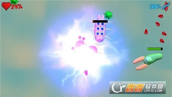 ����ģ����2(ϸ��������Ϸ)v1.05 ��׿��